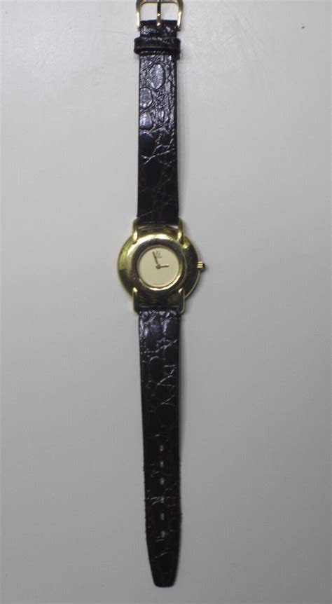 women's 400j fendi watch|fendi bracelet watches.